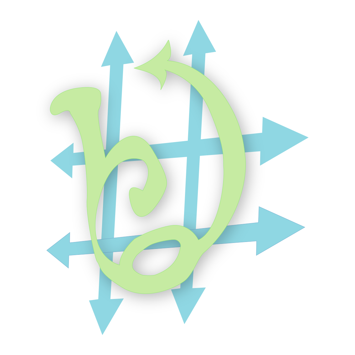 iconuse